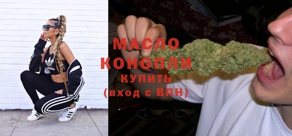 mix Козловка