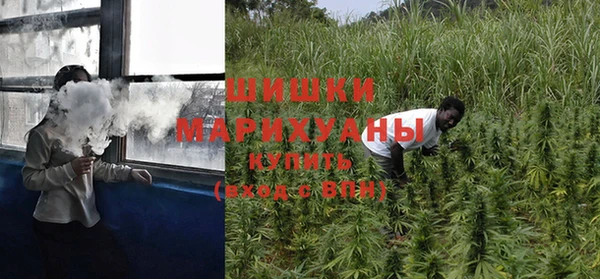 гидропоника Козельск