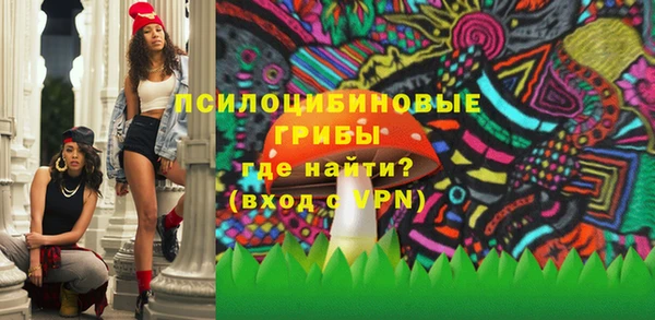 mix Козловка