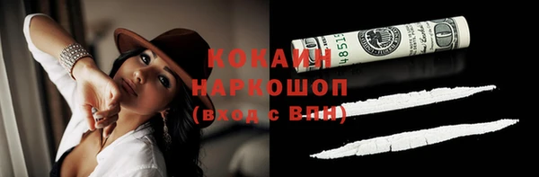 mix Козловка