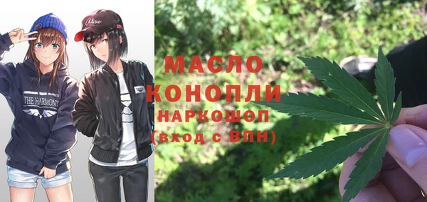 mix Козловка