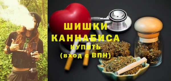 гидропоника Козельск
