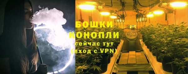 mix Козловка
