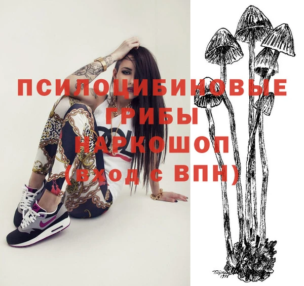 гидропоника Козельск