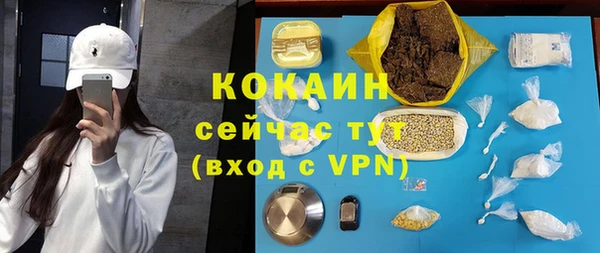 mix Козловка