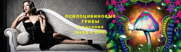 кристаллы Кодинск