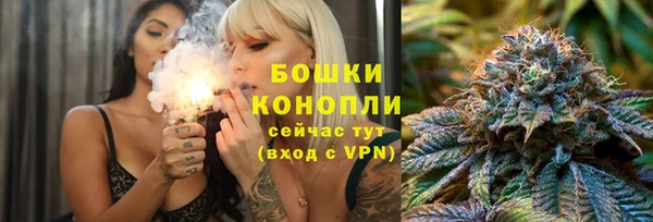 mix Козловка